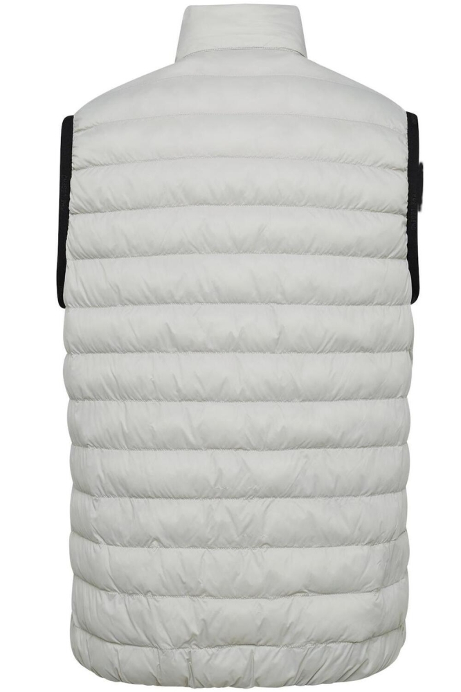 MILES BODYWARMER PBW2302100 9088